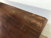 Sale Image for Massive October Online Auction 2020