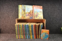 Sale Image for Large Public Auction