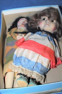 Sale Image for Real Estate & Contents Auction