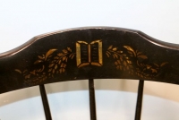 Sale Image for August Online Only Auction