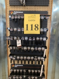 Sale Image for Watson Paving D/b/a Watson Truck & Auto Parts