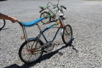 Sale Image for Large Public Auction