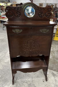 Sale Image for July Online Auction 2023