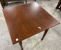 Sale Image for Second November Online 2021