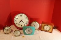 Sale Image for Online Bidding Only Auction