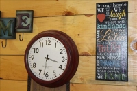 Sale Image for Large Public Auction