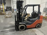 Sale Image for Audio America, Inc.