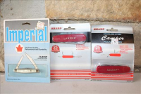 Sale Image for Estate Auction Real Estate & Contents