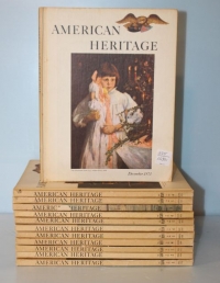 Sale Image for Second March Online Only Auction