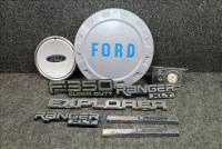 Sale Image for Large Public Auction