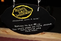 Sale Image for Public Auction