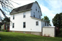 Sale Image for Real Estate &amp; Contents