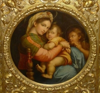 Sale Image for Five Estates Auction