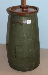 Sale Image for May Online Auction 2018