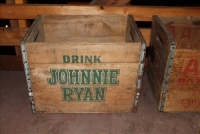 Sale Image for Public Auction