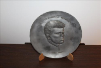 Sale Image for Extra Large Estate Auction