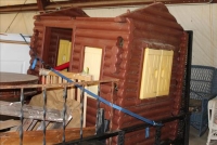 Sale Image for Large Public Auction