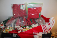 Sale Image for Extra Large Estate Auction