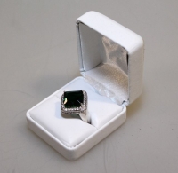 Sale Image for Special June Online Only Jewelry Auction