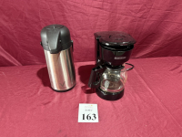 Sale Image for Biohackers Health And Fitness, LLC