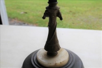 Sale Image for Estate Auction