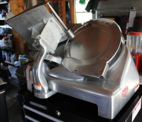 Sale Image for Moving Auction