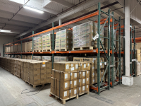 Sale Image for Electriq Power, Inc. 