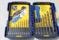 Sale Image for Real Estate & Contents