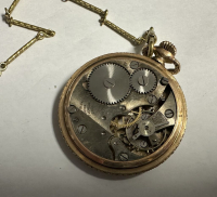 Sale Image for 2nd Coin And Jewelry Auction