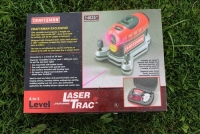 Sale Image for Moving Auction