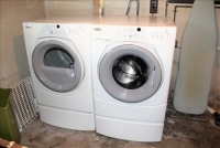 Sale Image for Moving Auction