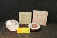 Sale Image for Online Bidding Only Auction