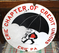 Sale Image for Moving Auction