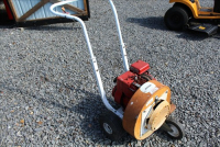 Sale Image for Large Public Auction