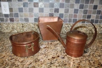 Sale Image for Moving Auction