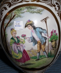 Sale Image for 3rd Annual Labor Day Antique Auction