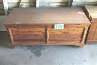 Sale Image for Online Estate Auction