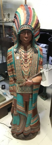 Sale Image for June Online Auction 2020