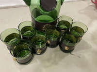 Sale Image for July Online Auction