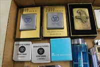 Sale Image for Large Public Auction