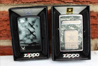 Sale Image for Real Estate & Contents