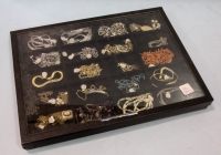 Sale Image for January Online Only Auction