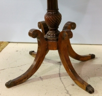 Sale Image for Annual January New Year Antique Auction