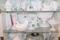 Sale Image for Real Estate And Contents