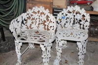 Sale Image for Real Estate & Contents Auction