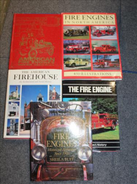 Sale Image for Large Public Auction