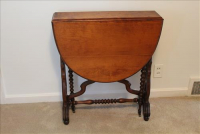 Sale Image for Estate Sale