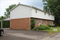 Sale Image for Real Estate Auctions