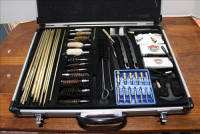 Sale Image for Real Estate &amp; Contents