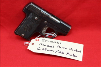 Sale Image for Large Public Auction - Live &amp; In Person